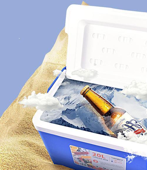 冰箱冷冻钓鱼技巧有哪些？如何提高冷冻钓鱼的成功率？  第3张