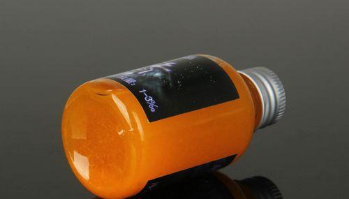 菠萝香精钓鱼技巧有哪些？如何提高钓鱼成功率？  第2张