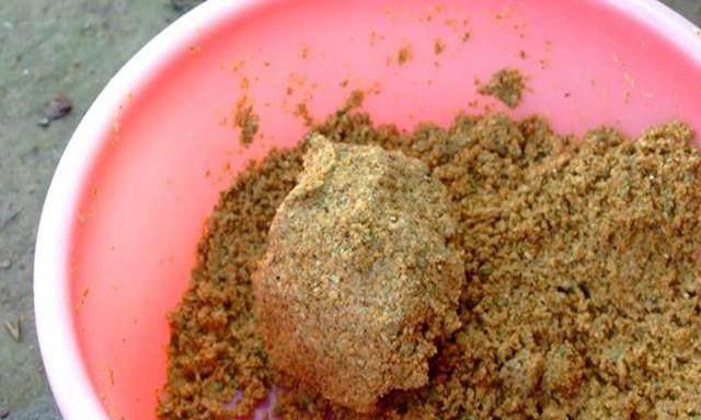 不打窝的钓鱼技巧有哪些？如何提高钓鱼成功率？  第3张