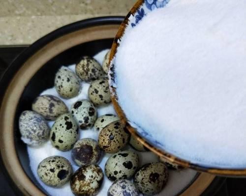 不加一滴水做鱼饵的技巧有效吗？如何正确使用？  第1张