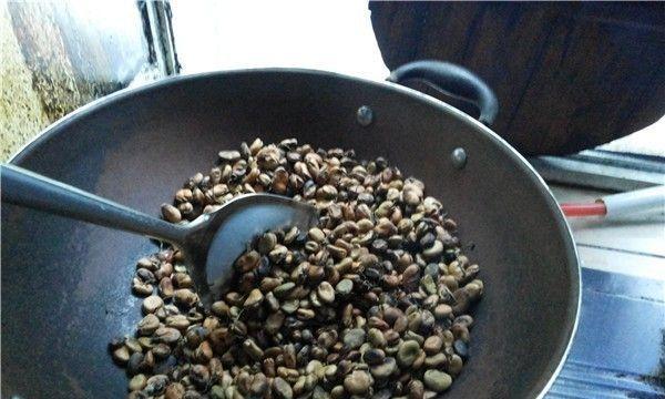 蚕豆钓鱼技巧教程？如何提高钓鱼成功率？  第1张
