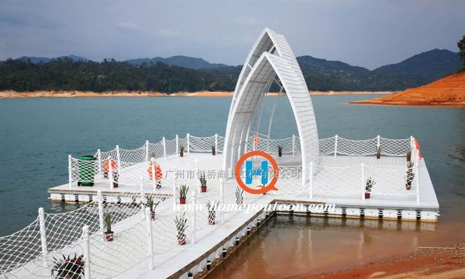 沉箱码头钓鱼技巧有哪些？如何提高沉箱码头钓鱼的成功率？  第3张