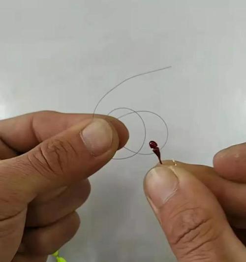 初春钓鱼技巧长竿七星漂怎么用？有哪些常见问题及解决方法？  第2张