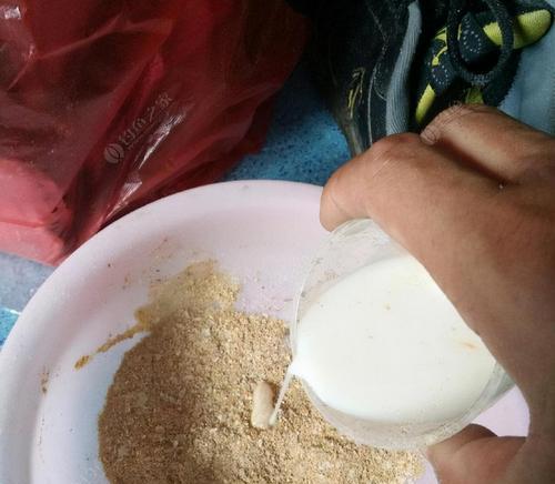 初冬钓鱼小药技巧有哪些？如何有效提升钓鱼成功率？  第2张