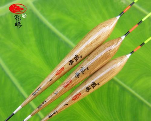 垂钓时如何正确观察浮漂？常见错误有哪些？  第2张