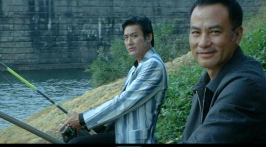 垂钓小技巧介绍？如何快速提升钓鱼技能？  第2张