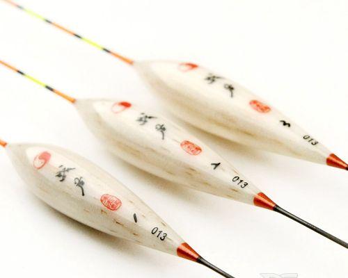 春季钓鱼时如何正确解读浮漂信号？有哪些常见误区需要避免？  第1张