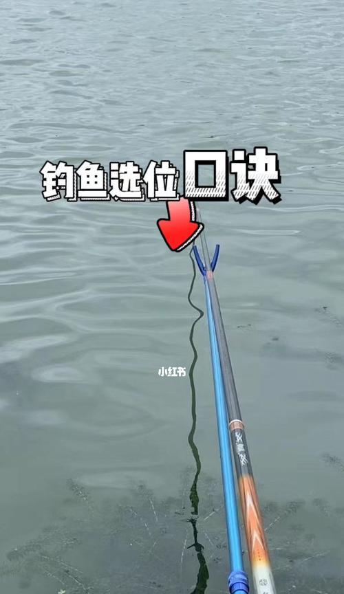 春季气温超过30度如何钓鱼？有哪些技巧可以提高渔获？  第1张