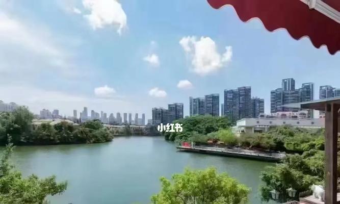 纯水岸钓鱼技巧和方法有哪些？如何提高钓鱼成功率？  第2张