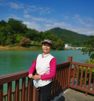 从化温泉流溪河野钓小鱼技巧有哪些？如何提高钓获率？  第3张