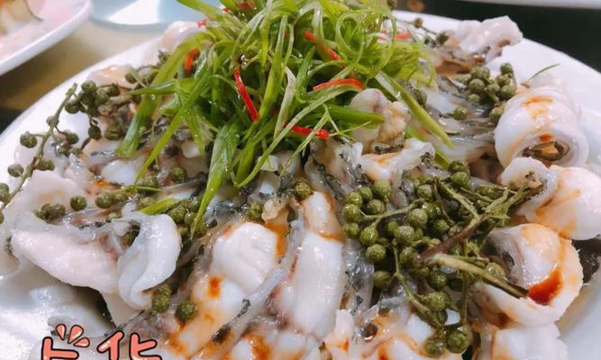 如何掌握脆肉罗非钓鱼技巧？常见问题有哪些？  第3张