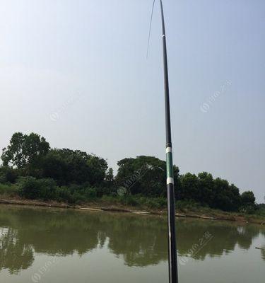 搓饵钓浮的方法和技巧是什么？如何提高钓浮效果？  第2张