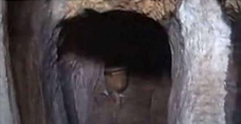 打井钓鱼有哪些方法和技巧？如何提高钓鱼效率？  第3张