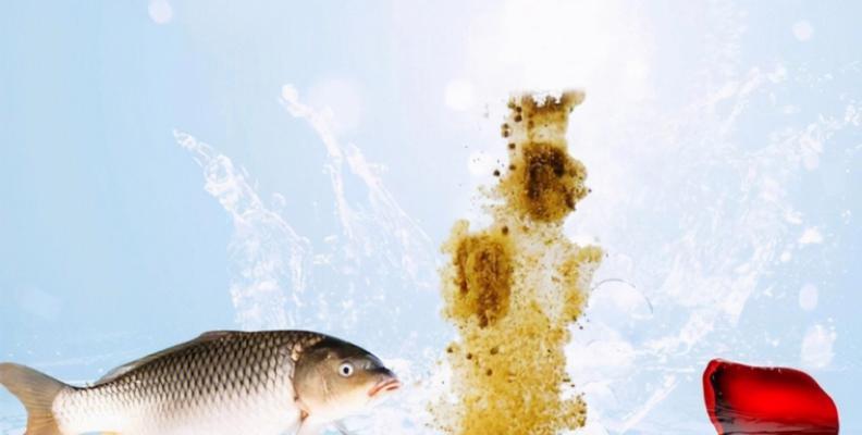 打窝瓶钓鱼技巧有哪些？如何正确使用提高钓鱼效率？  第1张