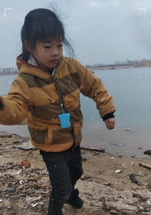 打鱼钓鱼的技巧有哪些？如何提高钓鱼成功率？  第3张