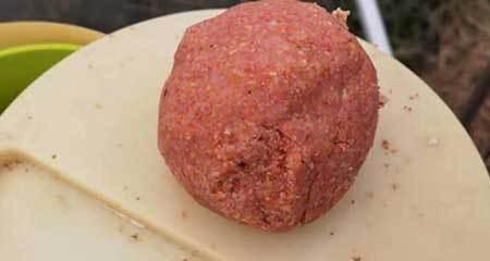 打重窝钓鱼技巧有哪些？如何提高钓鱼成功率？  第1张