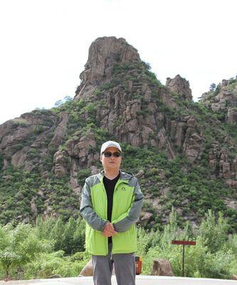 大坝沟钓鱼技巧和方法有哪些？如何提高钓鱼成功率？  第3张