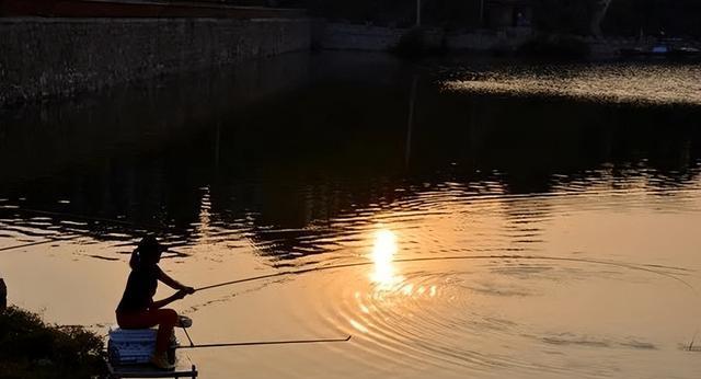 大坝深水夜钓技巧和方法是什么？如何提高夜钓成功率？  第1张
