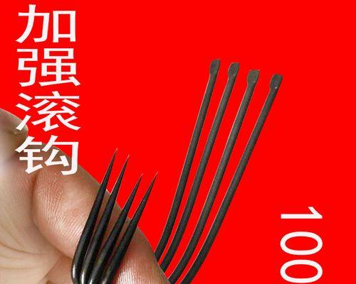 如何掌握弹钩钓鱼技巧？弹钩钓鱼常见问题有哪些？  第1张