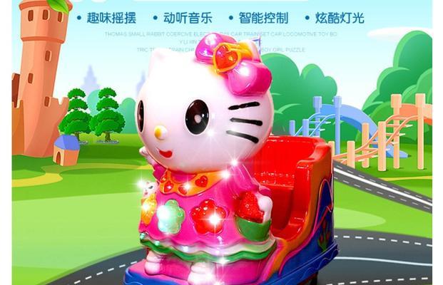 如何提高弹珠钓鱼机的使用技巧？常见问题有哪些解决方法？  第2张