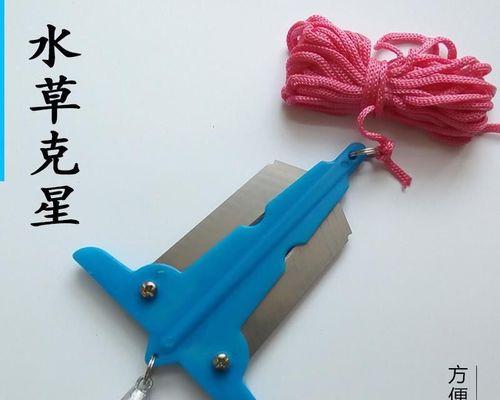 刀钓鱼技能技巧是什么？如何提高钓鱼效率？  第1张
