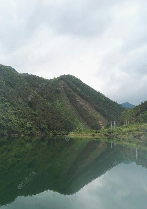 稻田坝水库钓鱼技巧有哪些？如何提高钓鱼成功率？  第2张