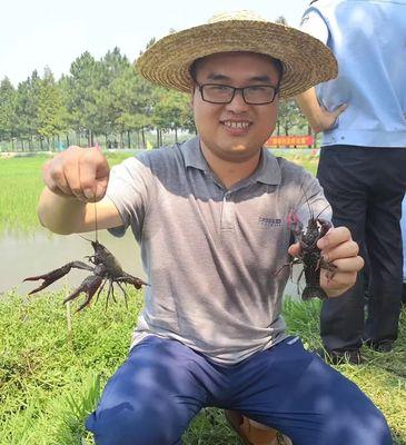 稻田河钓鱼技巧和方法有哪些？如何提高钓鱼成功率？  第3张