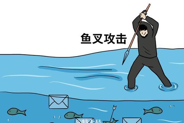 稻田水坑钓鱼技巧教程？如何提高钓鱼成功率？  第3张