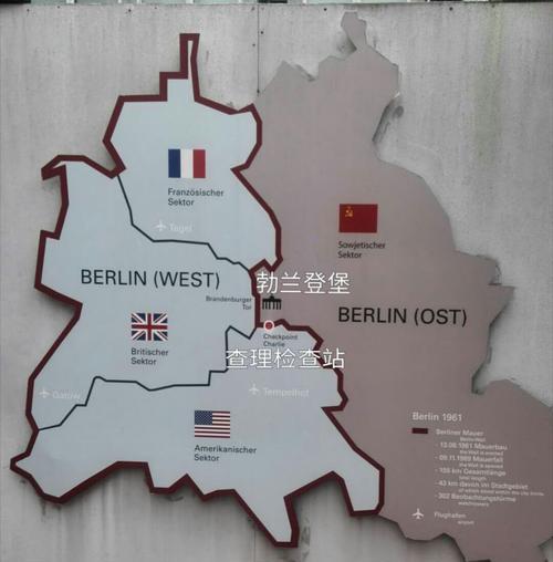 德国柏林钓鱼技巧教程？初学者如何快速上手？  第3张