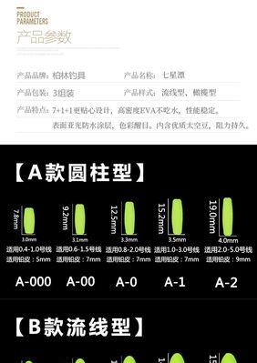 德国柏林钓鱼技巧教程？初学者如何快速上手？  第1张