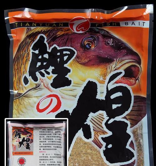 德禾钓具钓鲫鱼技巧有哪些？如何提高钓鲫鱼的成功率？  第2张