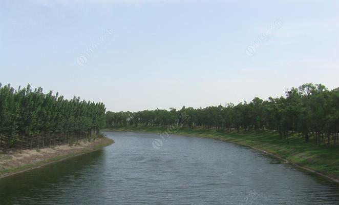 德州新湖钓鱼技巧有哪些？如何提高钓鱼成功率？  第3张