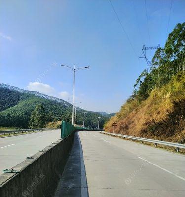 地蚕钓鱼技巧和方法有哪些？如何提高钓鱼成功率？  第1张