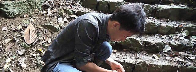 地下暗河钓鱼技巧有哪些？如何提高钓鱼成功率？  第3张