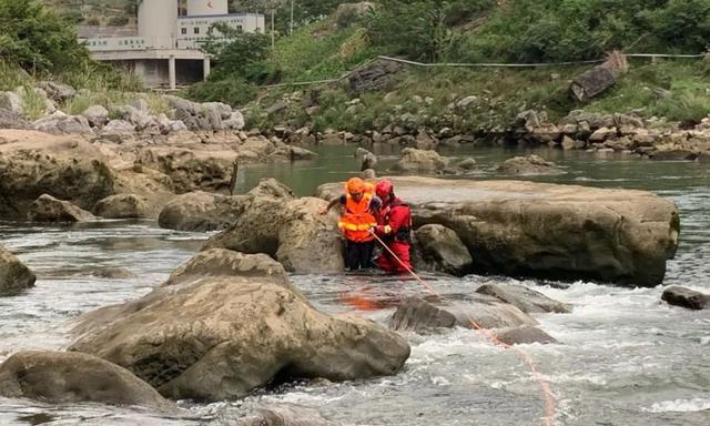 地震钓鱼机制技巧是什么？如何掌握地震钓鱼的高级技巧？  第2张