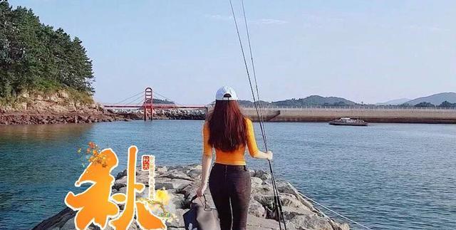 邓大师钓鱼技巧的传授方法是什么？如何学习邓大师的钓鱼技巧？  第3张