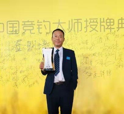 邓大师钓鱼技巧的传授教程？如何快速掌握钓鱼技巧？  第3张