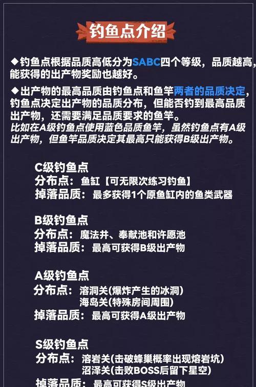 邓大师讲解钓鱼技巧？如何快速掌握钓鱼技巧？  第1张