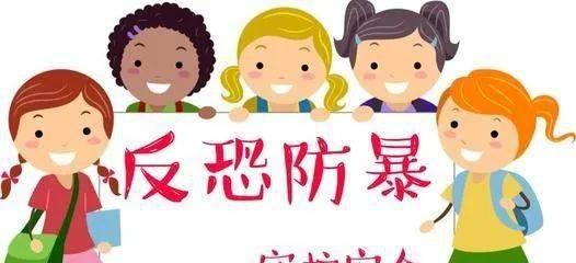 帝湖钓鱼技巧教学？如何提高钓鱼成功率？  第3张