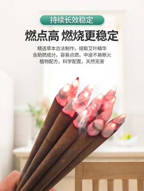 帝湖花园钓鱼技巧教程？如何在帝湖花园享受钓鱼乐趣？  第2张