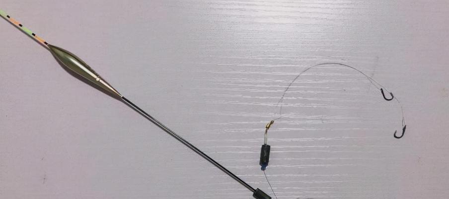 电动冰钓打孔技巧是什么？如何正确使用电动冰钓打孔器？  第3张