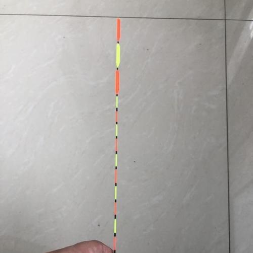 电子漂钓鱼调漂方法和技巧是什么？如何快速掌握？  第1张