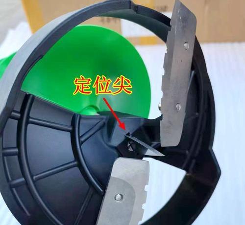 电钻钓鱼技巧教程？如何使用电钻进行钓鱼？  第3张