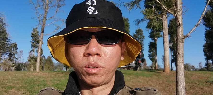 甸溪河钓鱼技巧和方法有哪些？如何提高钓鱼成功率？  第1张