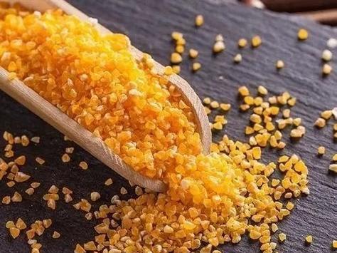 钓鱼的小偏方技巧有哪些？如何提高钓鱼效率？  第2张