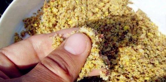 如何钓大鲫鱼？掌握这些技巧轻松钓大鲫！  第1张