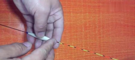 钓鱼调漂技巧有哪些？如何提高钓鱼调漂的准确性？  第3张