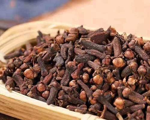 钓鱼调料配方和技巧是什么？如何使用才能提高钓鱼成功率？  第3张