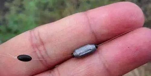如何用钓鱼调漂技巧钓鲫鱼？调漂技巧有哪些常见问题？  第1张