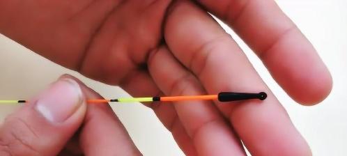 钓鱼调漂技巧新手入门？如何快速掌握基本操作？  第1张